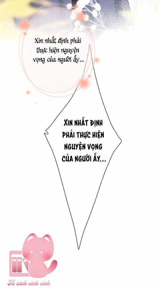 Con Tim Rung Động 2 - Chapter 160 - Trang 7