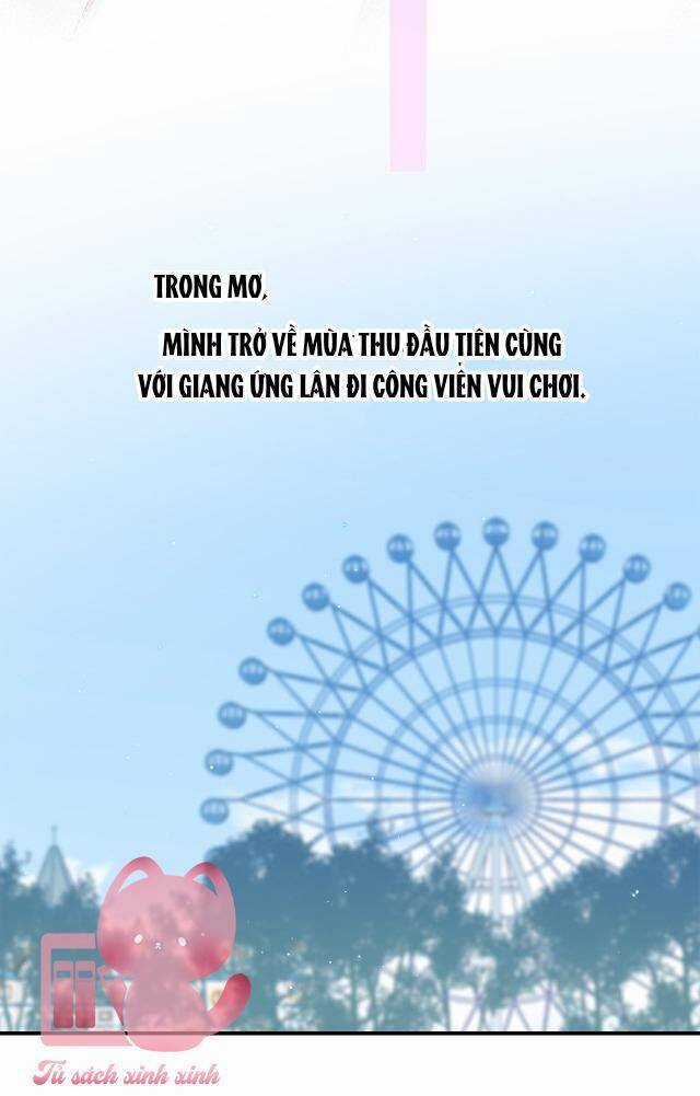 Con Tim Rung Động 2 - Chapter 160 - Trang 61