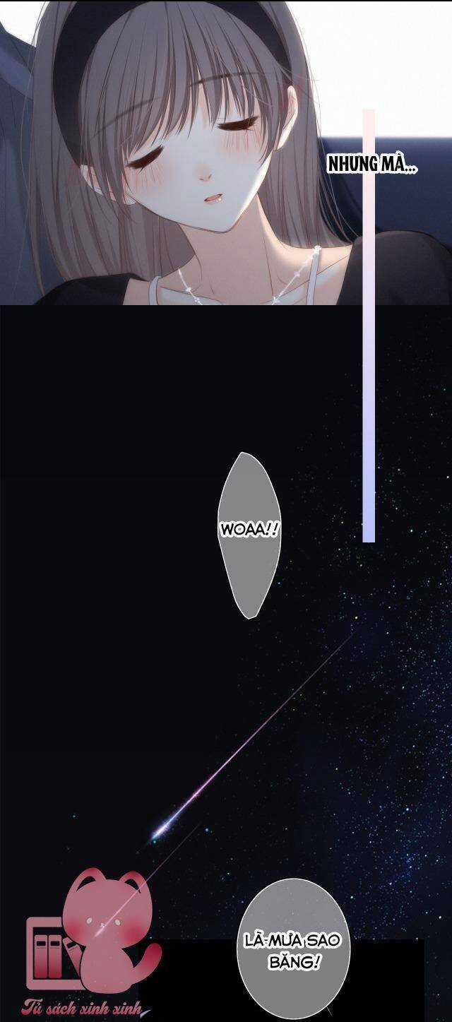 Con Tim Rung Động 2 - Chapter 160 - Trang 68