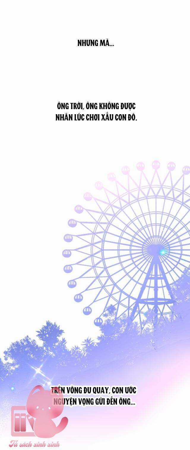 Con Tim Rung Động 2 - Chapter 160 - Trang 73