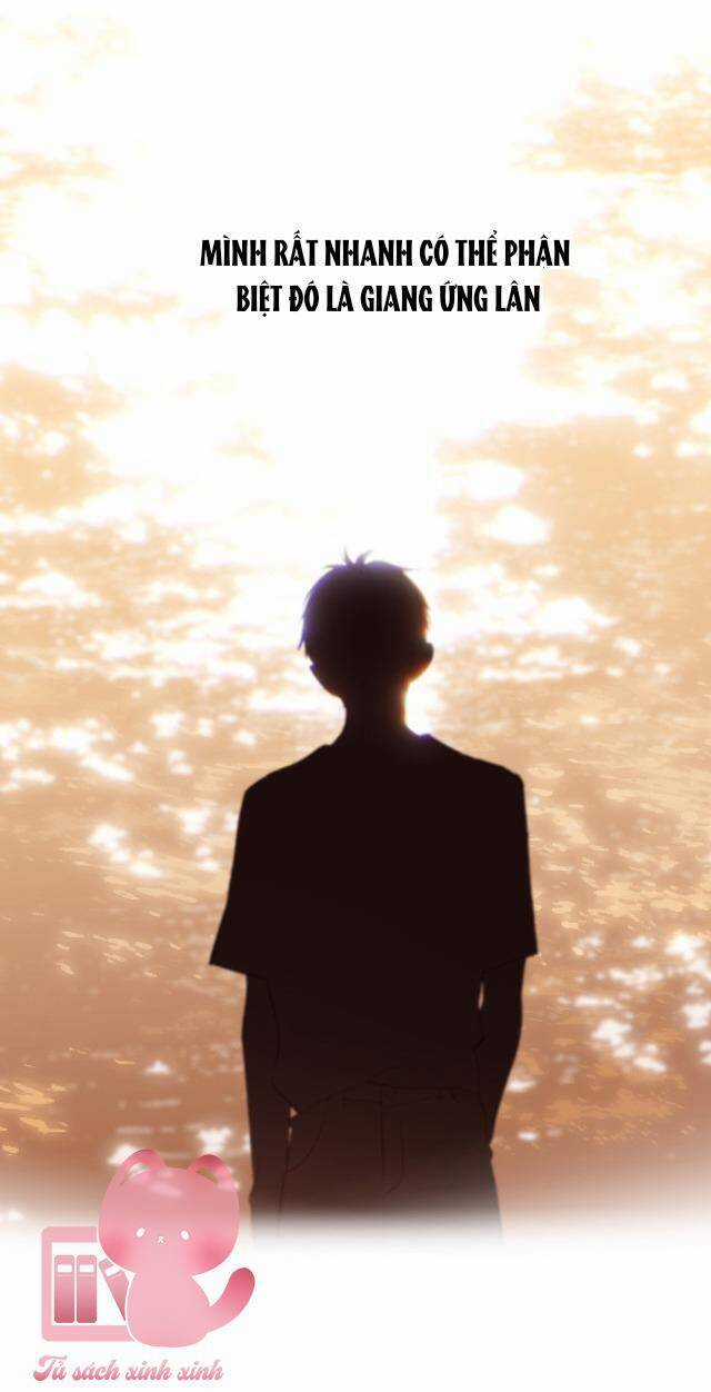 Con Tim Rung Động 2 - Chapter 161.2 - Trang 28