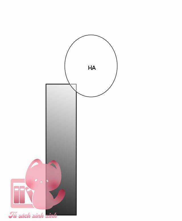 Con Tim Rung Động 2 - Chapter 163.2 - Trang 21