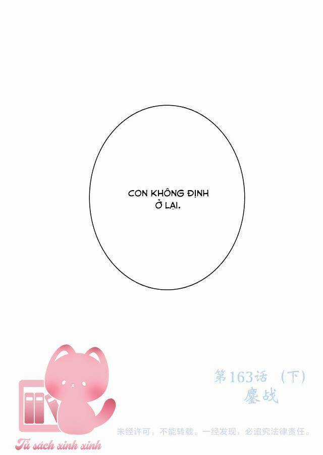 Con Tim Rung Động 2 - Chapter 163.2 - Trang 56