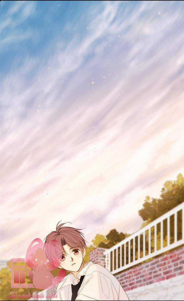 Con Tim Rung Động 2 - Chapter 164 - Trang 19