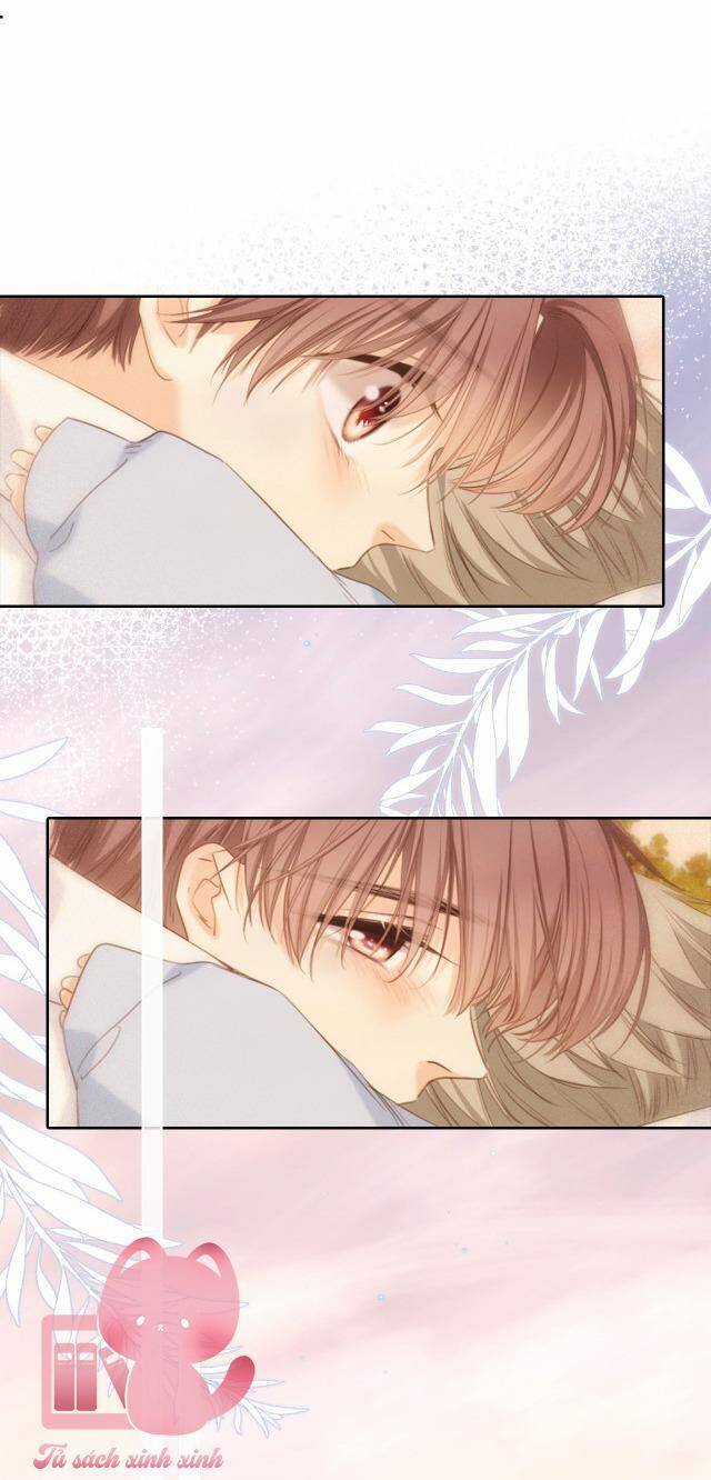 Con Tim Rung Động 2 - Chapter 164 - Trang 23