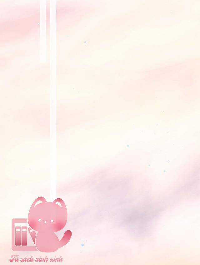 Con Tim Rung Động 2 - Chapter 164 - Trang 24