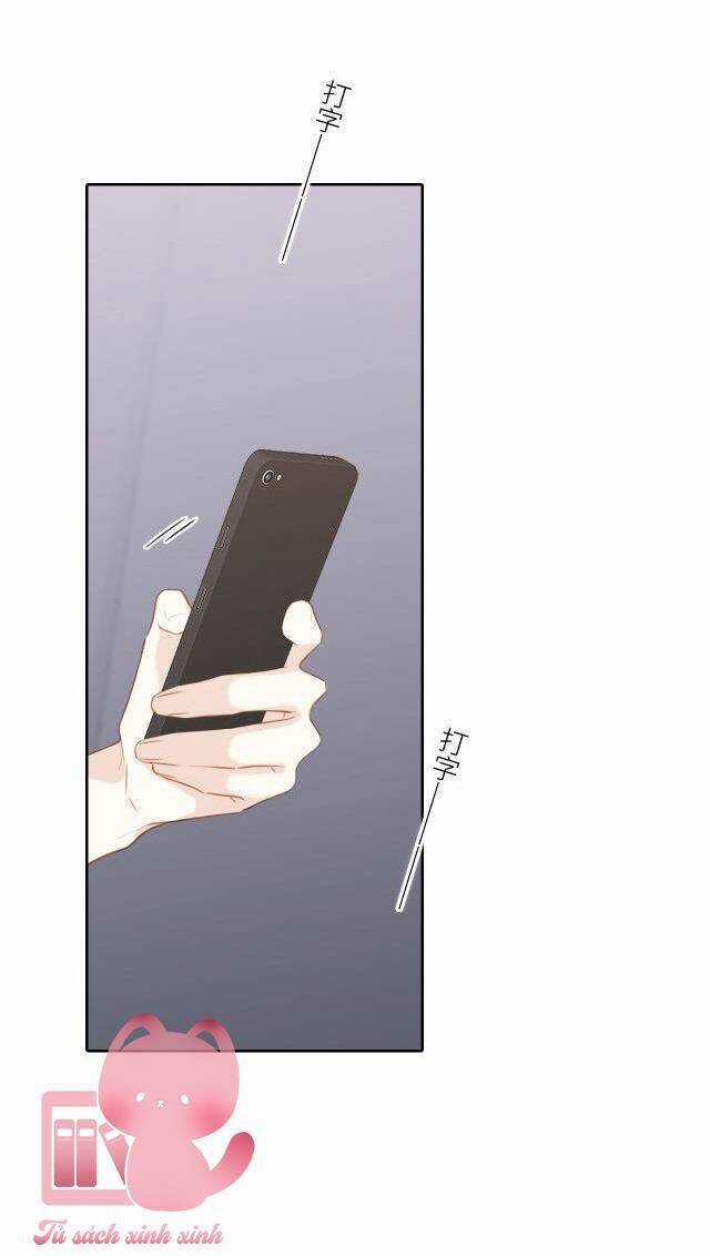 Con Tim Rung Động 2 - Chapter 165.1 - Trang 34