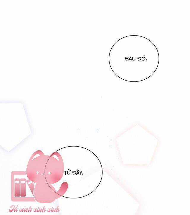 Con Tim Rung Động 2 - Chapter 165.2 - Trang 27