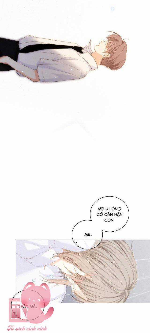 Con Tim Rung Động 2 - Chapter 165.2 - Trang 29