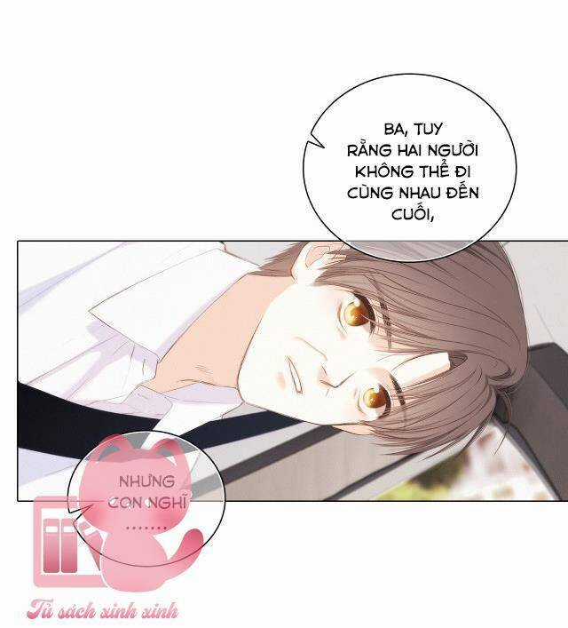 Con Tim Rung Động 2 - Chapter 165.2 - Trang 40