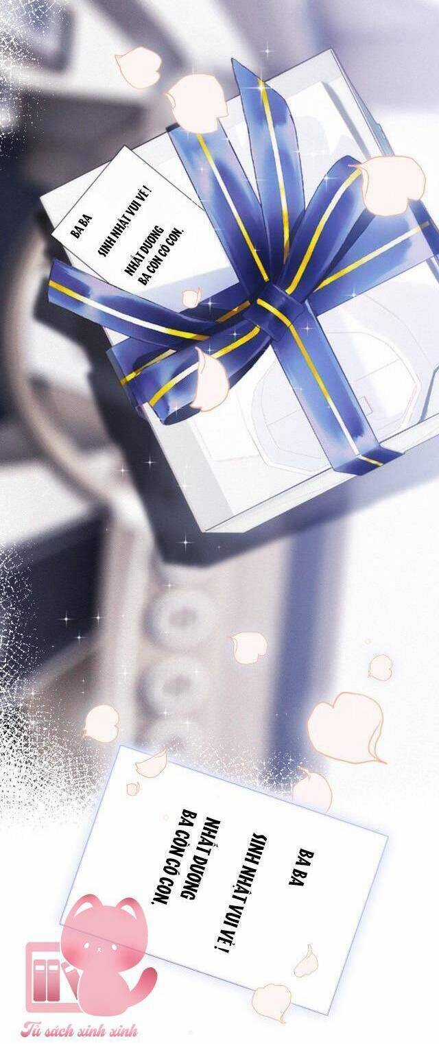 Con Tim Rung Động 2 - Chapter 165.2 - Trang 45