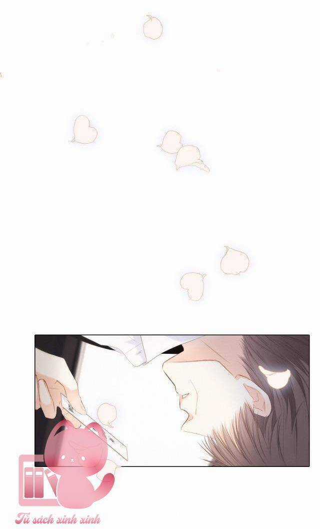 Con Tim Rung Động 2 - Chapter 165.2 - Trang 46