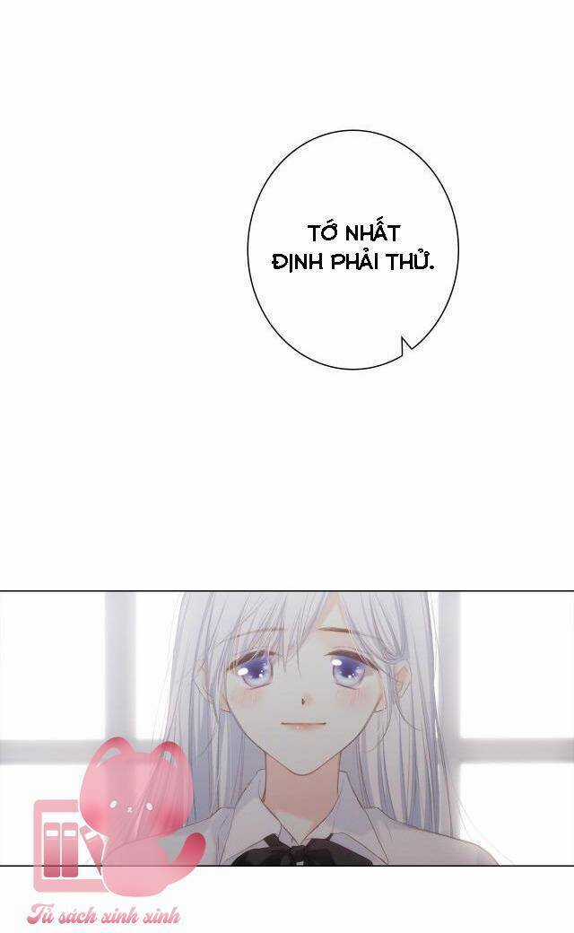 Con Tim Rung Động 2 - Chapter 166 - Trang 22