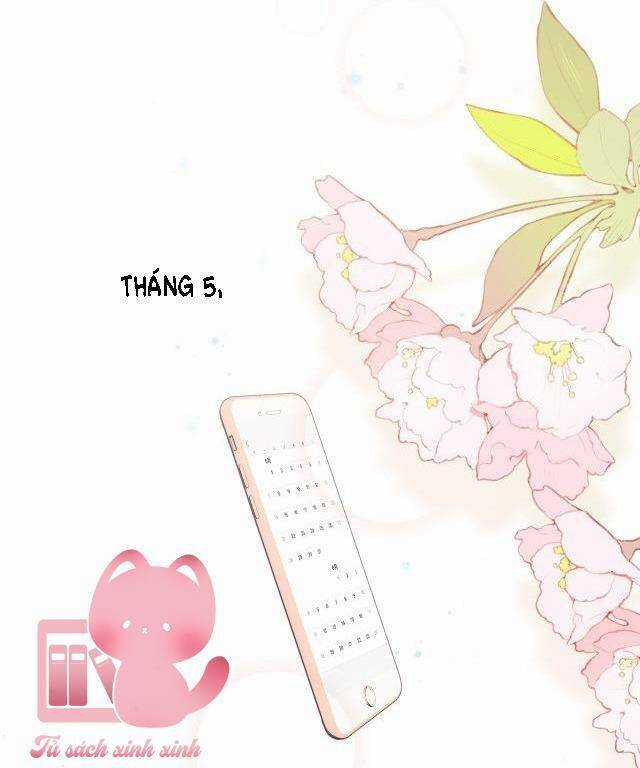 Con Tim Rung Động 2 - Chapter 166 - Trang 35