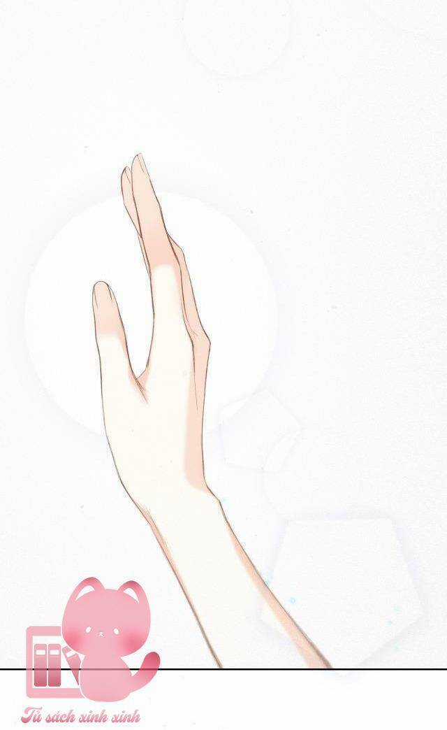 Con Tim Rung Động 2 - Chapter 167 - Trang 21