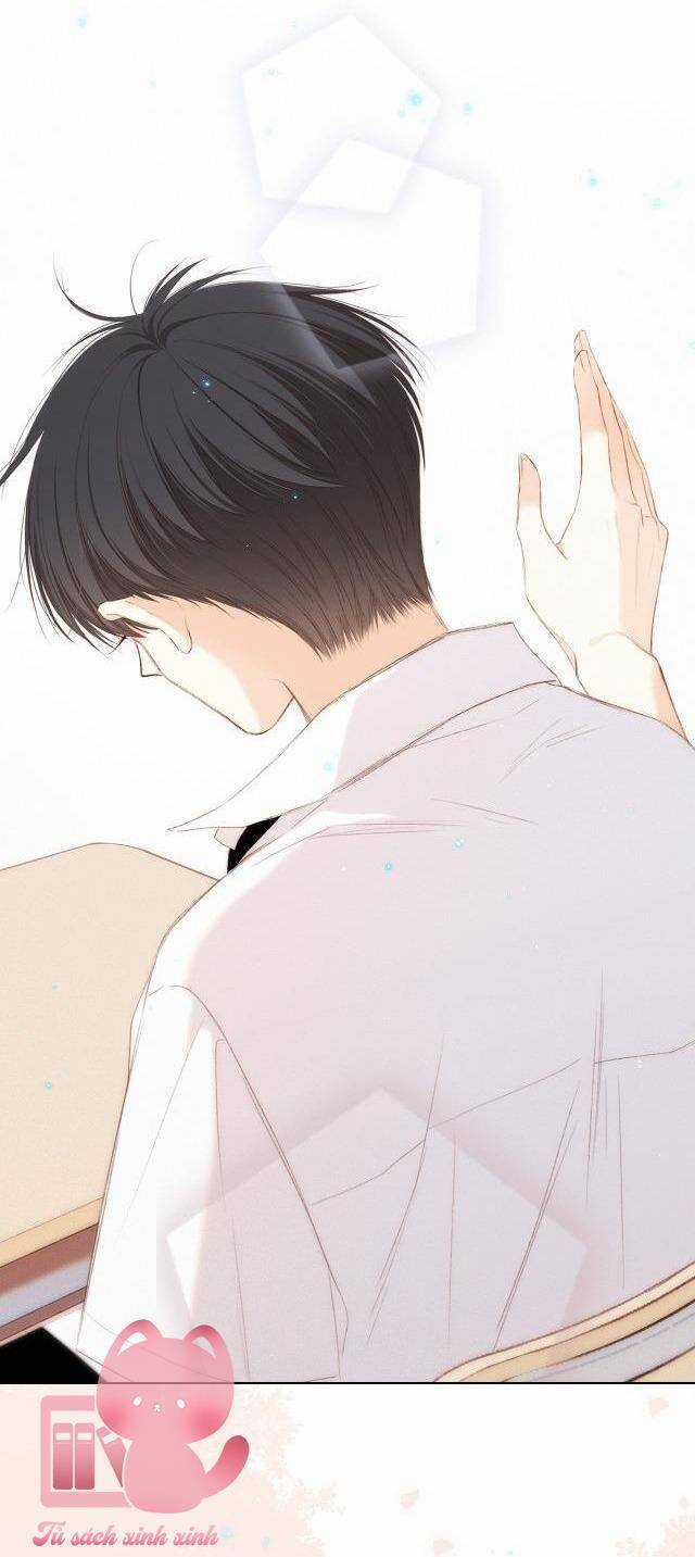 Con Tim Rung Động 2 - Chapter 167 - Trang 22