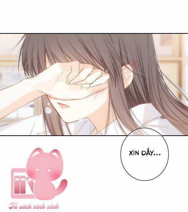 Con Tim Rung Động 2 - Chapter 167 - Trang 25