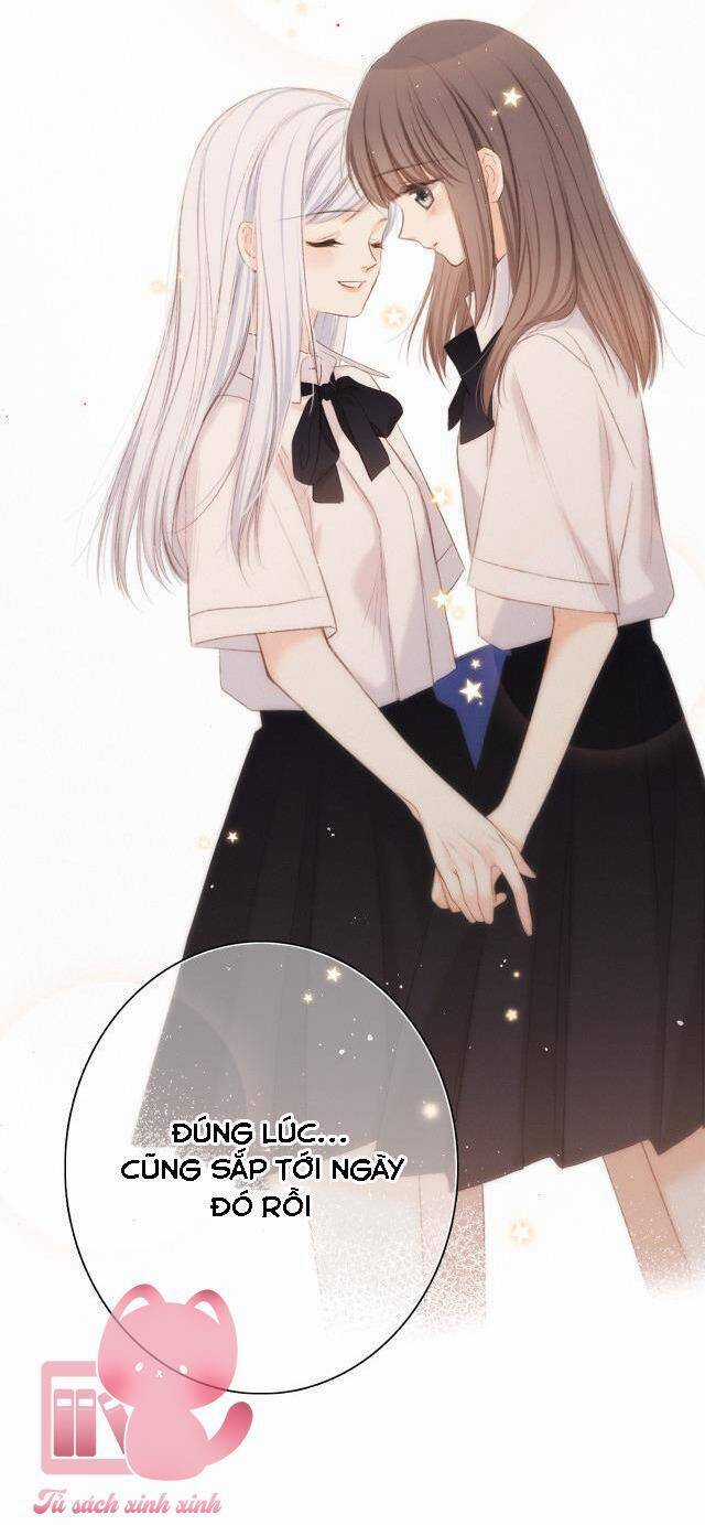 Con Tim Rung Động 2 - Chapter 167 - Trang 37