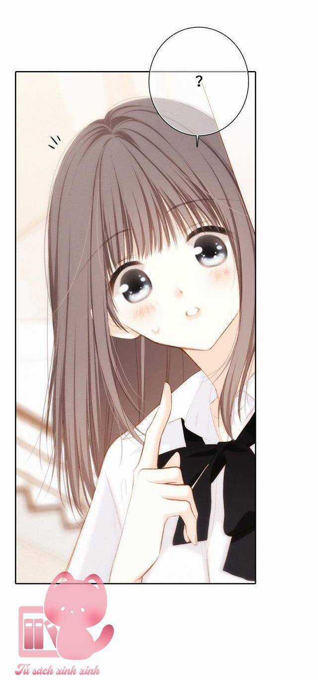 Con Tim Rung Động 2 - Chapter 167 - Trang 52