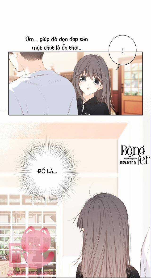 Con Tim Rung Động 2 - Chapter 169 - Trang 11