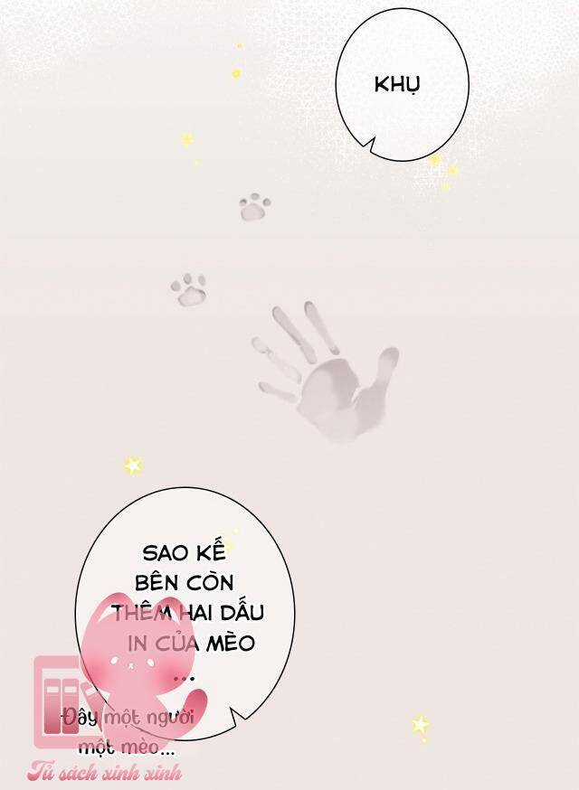 Con Tim Rung Động 2 - Chapter 170 - Trang 14