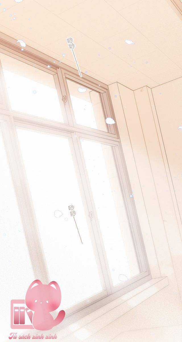 Con Tim Rung Động 2 - Chapter 172 - Trang 31