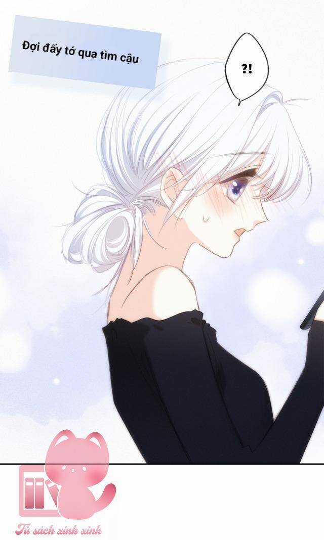 Con Tim Rung Động 2 - Chapter 172 - Trang 43