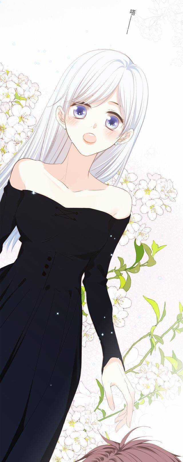 Con Tim Rung Động 2 - Chapter 172 - Trang 45