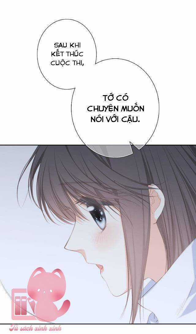 Con Tim Rung Động 2 - Chapter 175.1 - Trang 42