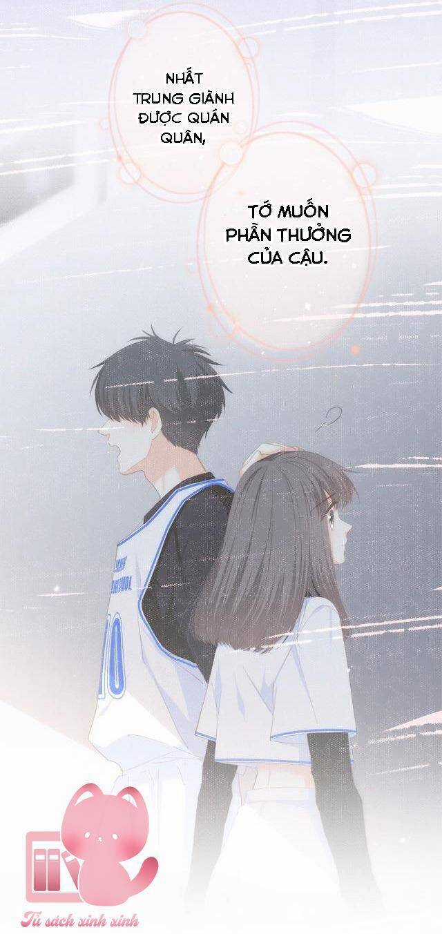 Con Tim Rung Động 2 - Chapter 175.1 - Trang 58