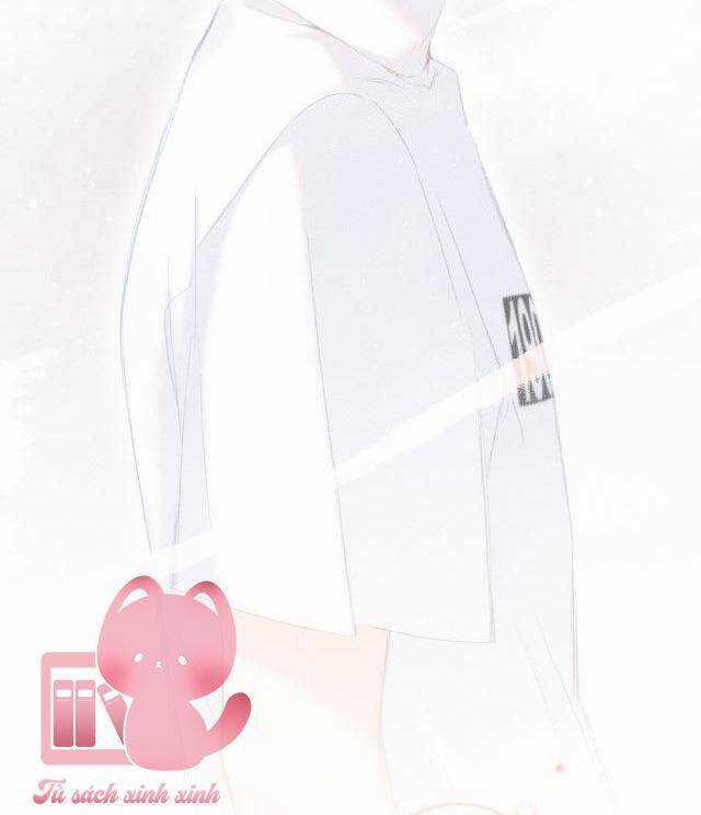 Con Tim Rung Động 2 - Chapter 175.1 - Trang 62