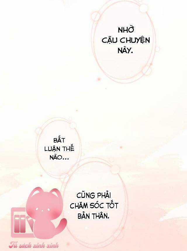 Con Tim Rung Động 2 - Chapter 175.1 - Trang 63