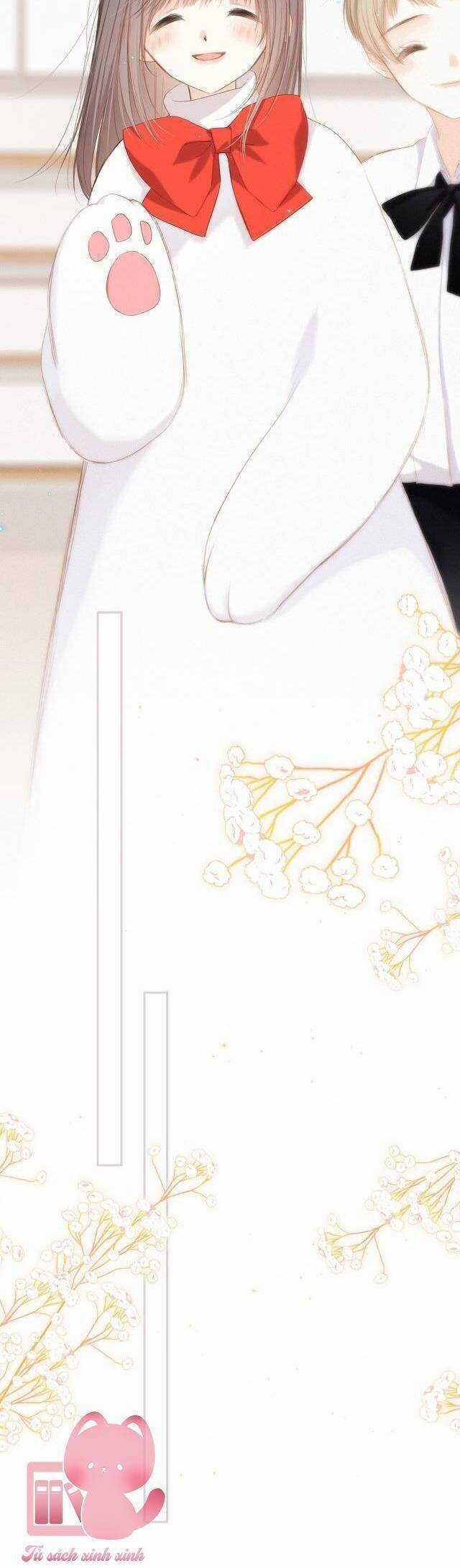 Con Tim Rung Động 2 - Chapter 175.2 - Trang 20