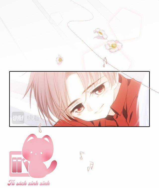 Con Tim Rung Động 2 - Chapter 176 - Trang 60