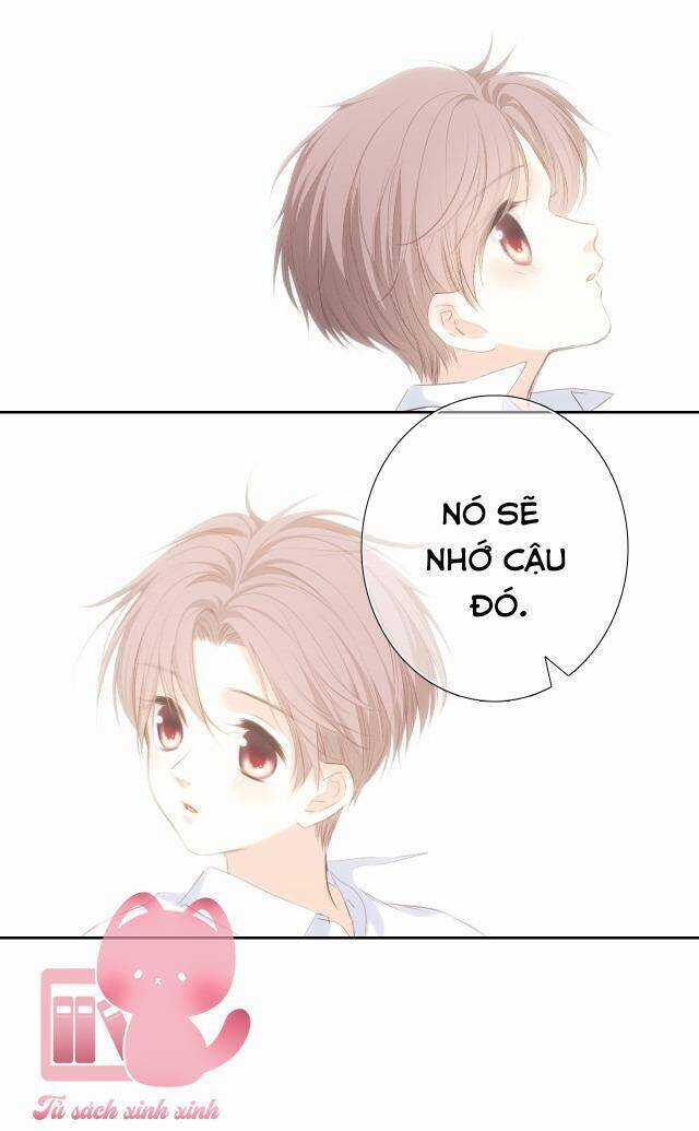 Con Tim Rung Động 2 - Chapter 176 - Trang 67