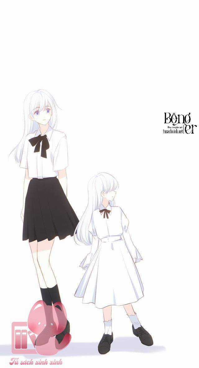 Con Tim Rung Động 2 - Chapter 176 - Trang 69