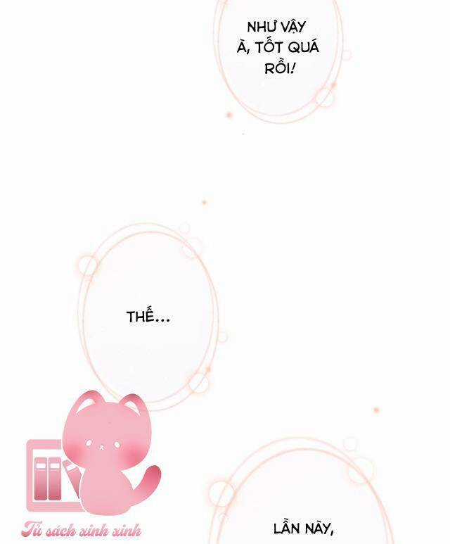 Con Tim Rung Động 2 - Chapter 176 - Trang 72