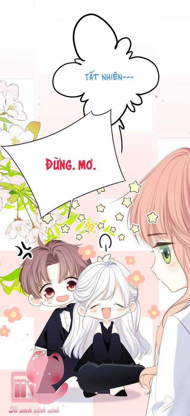 Con Tim Rung Động 2 - Chapter 176 - Trang 10