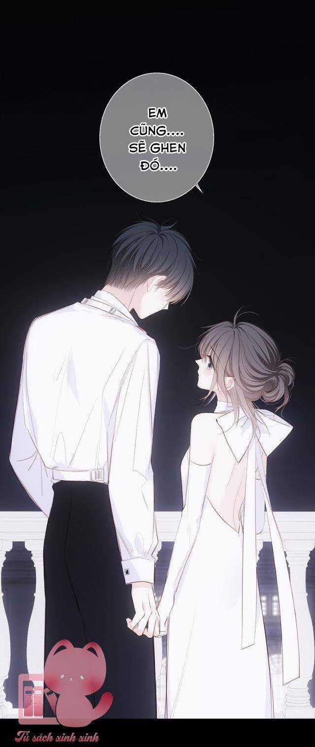 Con Tim Rung Động 2 - Chapter 177 - Trang 17