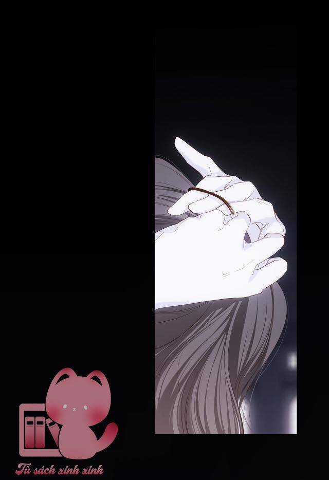 Con Tim Rung Động 2 - Chapter 177 - Trang 19