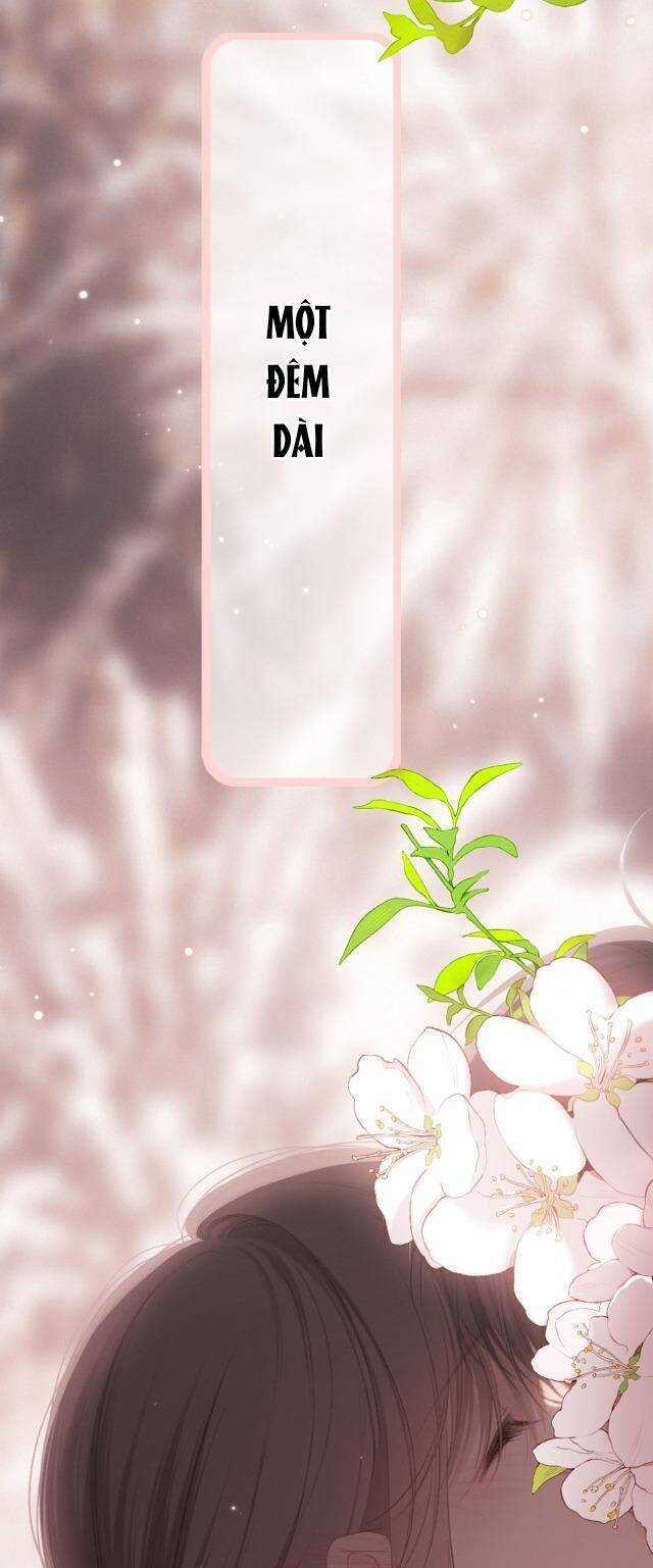 Con Tim Rung Động 2 - Chapter 177 - Trang 30