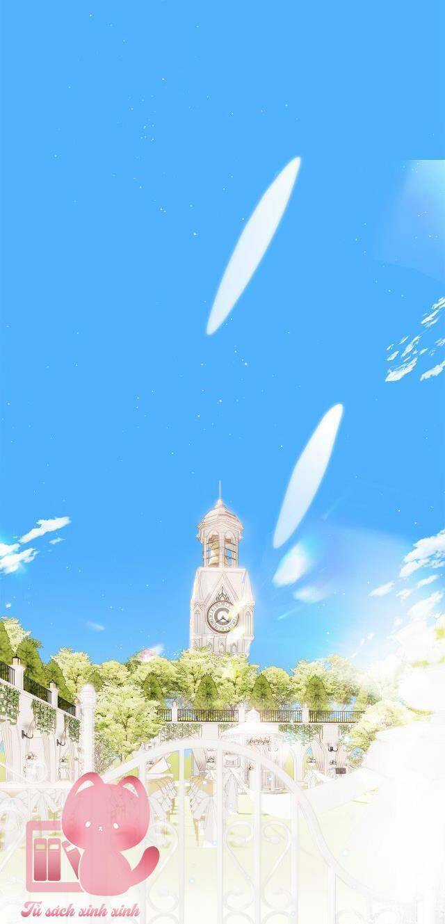 Con Tim Rung Động 2 - Chapter 178 - Trang 102