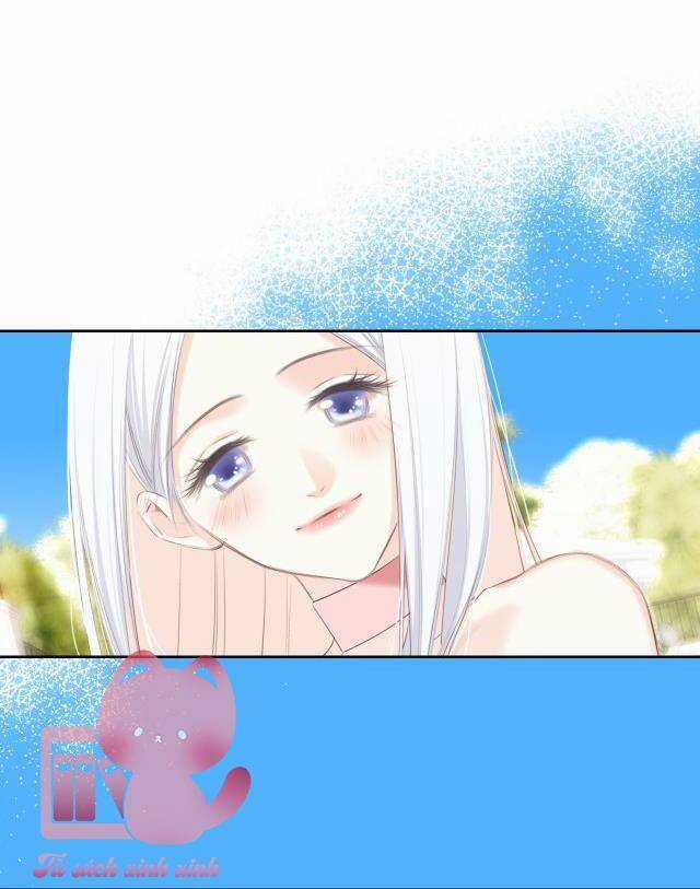 Con Tim Rung Động 2 - Chapter 178 - Trang 107