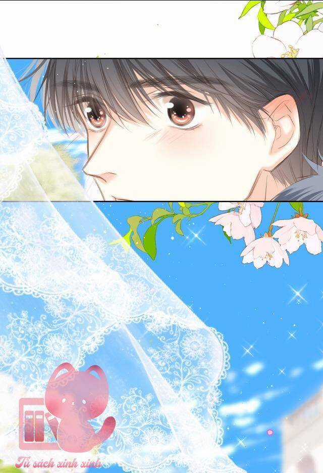 Con Tim Rung Động 2 - Chapter 178 - Trang 117