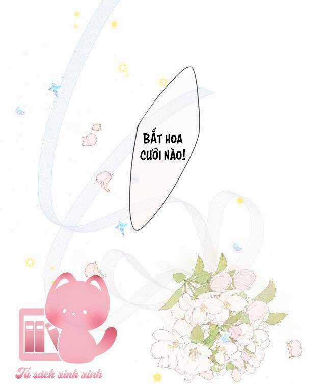 Con Tim Rung Động 2 - Chapter 178 - Trang 127