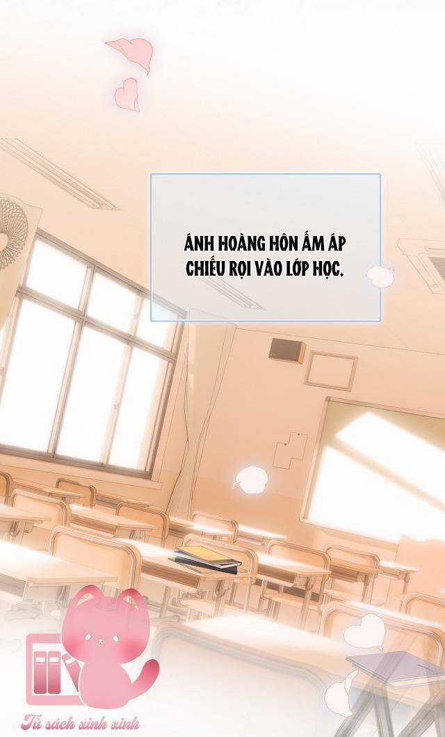 Con Tim Rung Động 2 - Chapter 178 - Trang 137