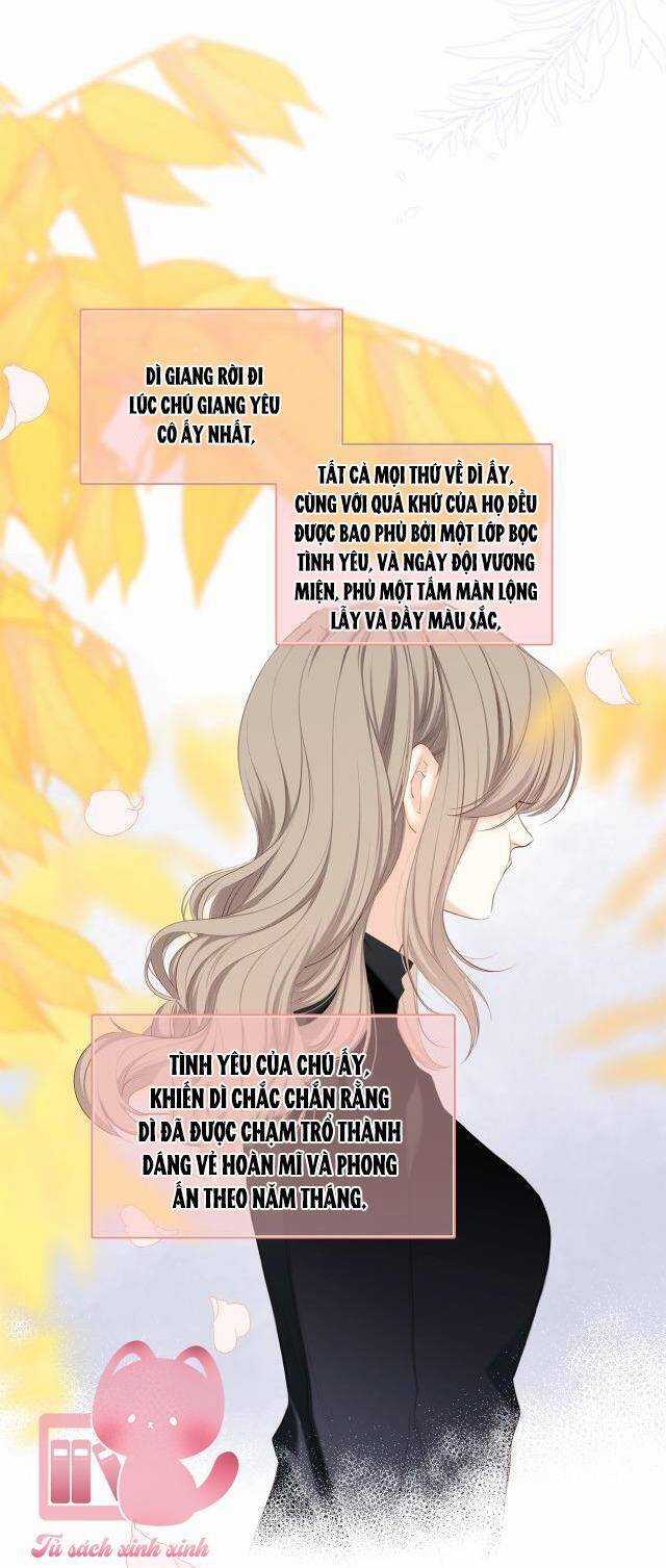 Con Tim Rung Động 2 - Chapter 178 - Trang 15