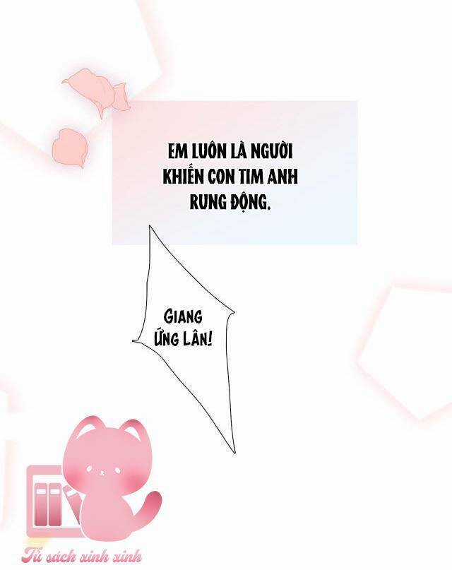 Con Tim Rung Động 2 - Chapter 178 - Trang 142