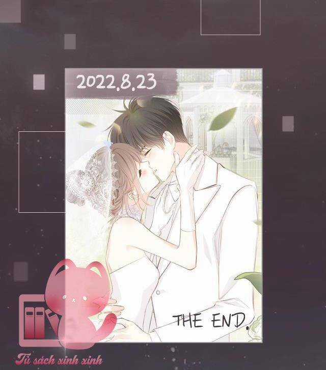 Con Tim Rung Động 2 - Chapter 178 - Trang 144