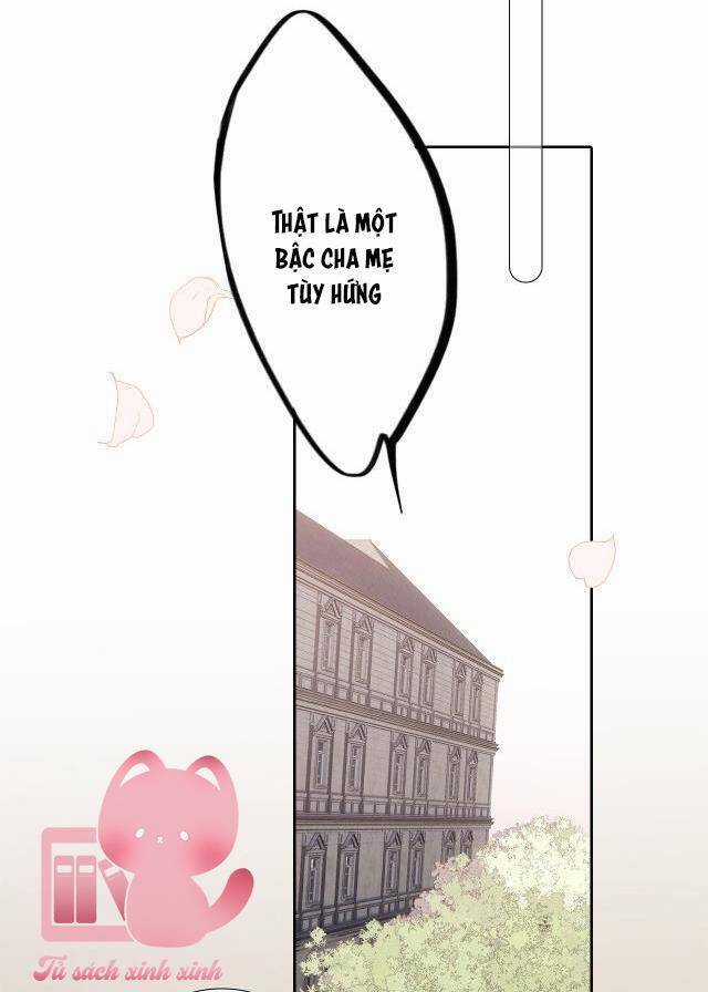 Con Tim Rung Động 2 - Chapter 178 - Trang 17